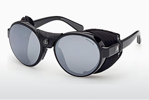 Sunglasses Moncler Steradian (ML0205 05D)