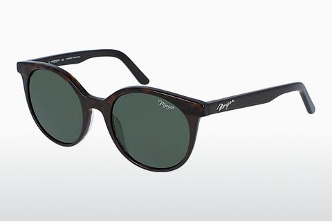 Solglasögon Morgan 207209 4509