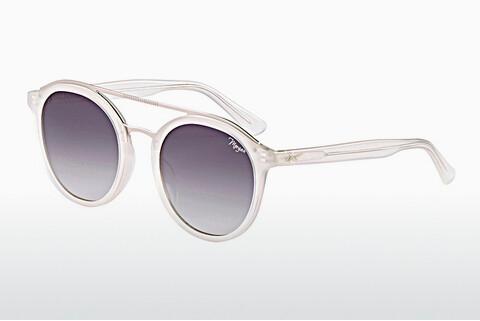 Solglasögon Morgan 207216 1500