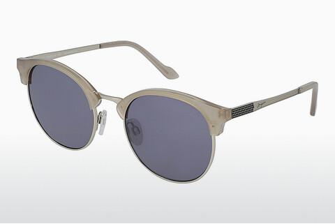 Solglasögon Morgan 207218 6500