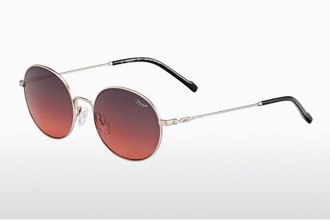 Solglasögon Morgan 207353 1000