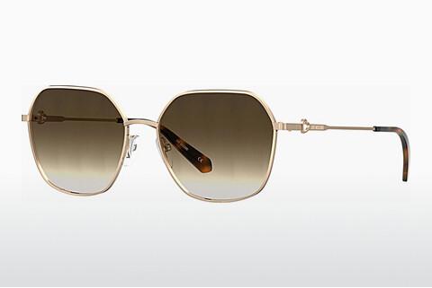 धूप का चश्मा Moschino MOL063/S 000/HA