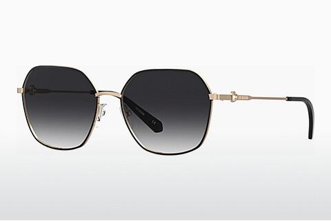 Sonnenbrille Moschino MOL063/S 2M2/9O