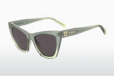Slnečné okuliare Moschino MOL070/S 1ED/IR