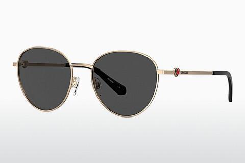 Sunglasses Moschino MOL074/S 000/IR