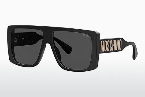 धूप का चश्मा Moschino MOS119/S 807/IR