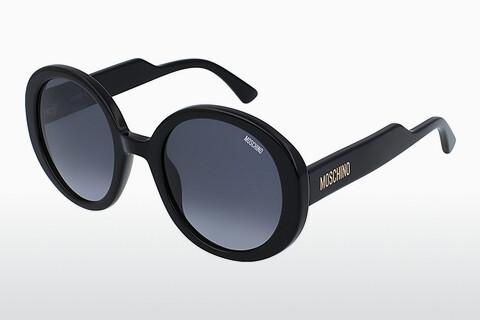 Sonnenbrille Moschino MOS125/S 807/9O