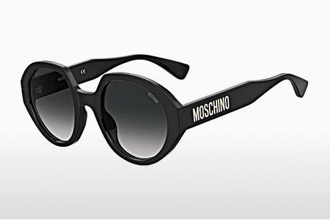 Ophthalmic Glasses Moschino MOS126/S 807/9O