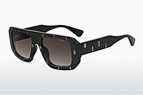Slnečné okuliare Moschino MOS129/S 807/9O