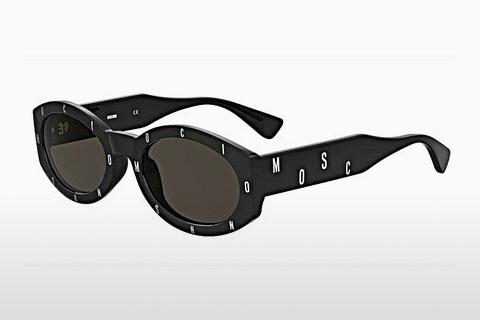 نظارة شمسية Moschino MOS141/S 807/IR