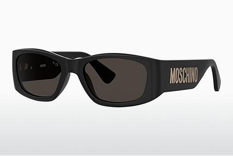 Ophthalmic Glasses Moschino MOS145/S 807/IR