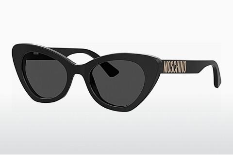 Ophthalmic Glasses Moschino MOS147/S 807/IR