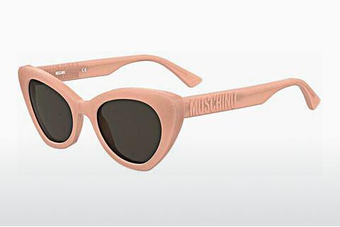 धूप का चश्मा Moschino MOS147/S L7Q/IR