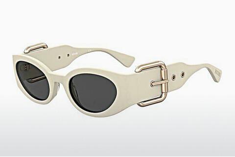 Sonnenbrille Moschino MOS154/S SZJ/IR