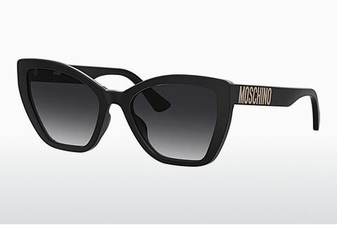 Slnečné okuliare Moschino MOS155/S 807/9O