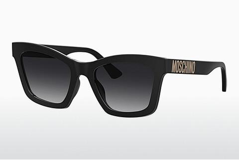 Slnečné okuliare Moschino MOS156/S 807/9O