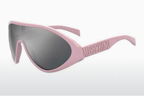 Slnečné okuliare Moschino MOS157/S 35J/T4