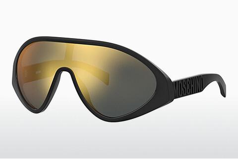 Sunčane naočale Moschino MOS157/S 807/SQ