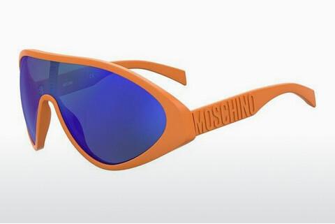 धूप का चश्मा Moschino MOS157/S L7Q/Z0