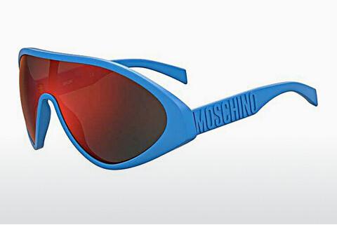 Saulesbrilles Moschino MOS157/S PJP/UW