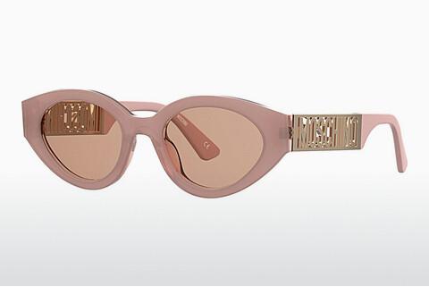 Sonnenbrille Moschino MOS160/S 35J/2S