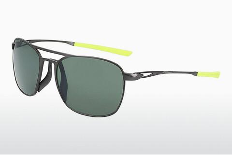 Ophthalmic Glasses Nike NIKE ACE DRIVER P EV24010 907