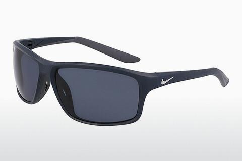 Saulesbrilles Nike NIKE ADRENALINE 22 DV2372 022