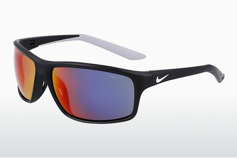 Solglasögon Nike NIKE ADRENALINE 22 E DV2154 010