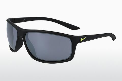 Solglasögon Nike NIKE ADRENALINE EV1112 007