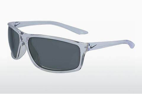 Slnečné okuliare Nike NIKE ADRENALINE EV1112 900