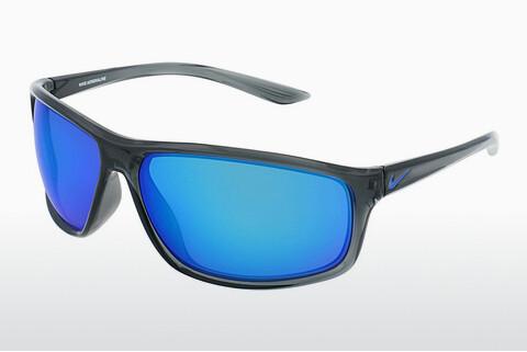 Solglasögon Nike NIKE ADRENALINE M EV1113 012