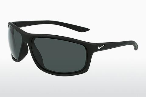 Sončna očala Nike NIKE ADRENALINE P EV1114 001