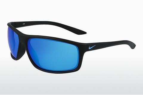Slnečné okuliare Nike NIKE ADRENALINE P EV1114 010