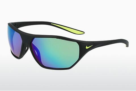 Saulesbrilles Nike NIKE AERO DRIFT M DQ0997 012
