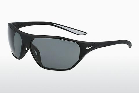 Slnečné okuliare Nike NIKE AERO DRIFT P DQ0994 011