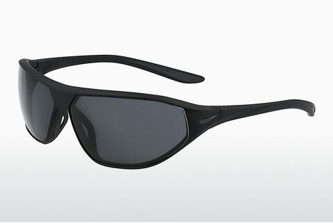 Saulesbrilles Nike NIKE AERO SWIFT DQ0803 010