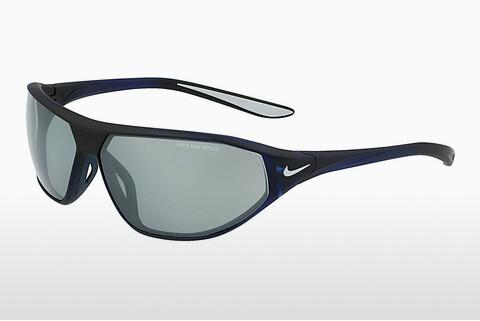 Saulesbrilles Nike NIKE AERO SWIFT DQ0803 410