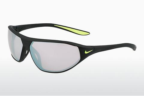 Saulesbrilles Nike NIKE AERO SWIFT E DQ0992 012