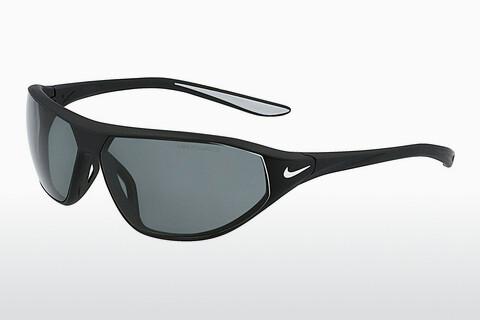धूप का चश्मा Nike NIKE AERO SWIFT P DQ0989 011