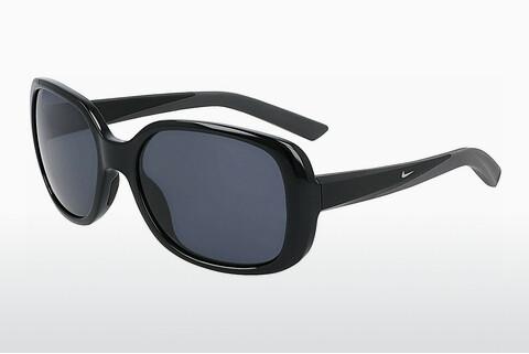 Ophthalmic Glasses Nike NIKE AUDACIOUS S FD1883 010