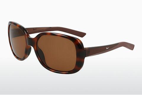 Saulesbrilles Nike NIKE AUDACIOUS S FD1883 220