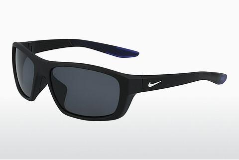 Solglasögon Nike NIKE BRAZEN BOOST FJ1975 010