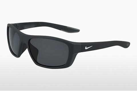 Slnečné okuliare Nike NIKE BRAZEN BOOST P FJ1994 060