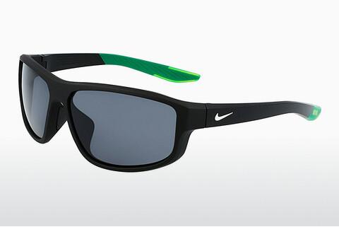 Saulesbrilles Nike NIKE BRAZEN FUEL DJ0805 010