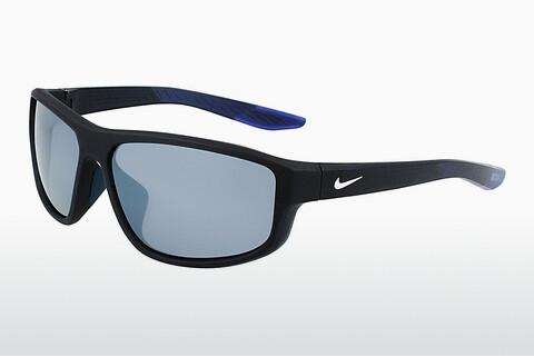 Saulesbrilles Nike NIKE BRAZEN FUEL DJ0805 451