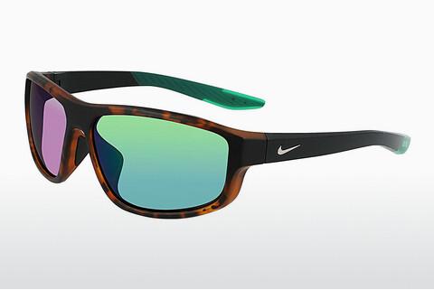 Saulesbrilles Nike NIKE BRAZEN FUEL M DJ0803 220