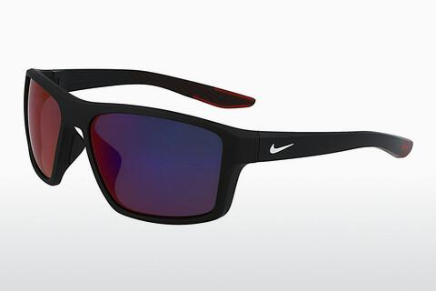 Ophthalmic Glasses Nike NIKE BRAZEN FURY E FJ2275 010