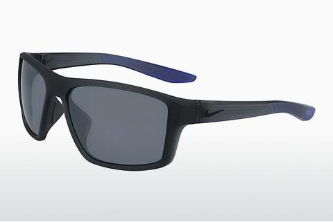 Slnečné okuliare Nike NIKE BRAZEN FURY  FJ2259 021