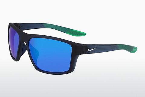 Sonnenbrille Nike NIKE BRAZEN FURY M FJ2264 410