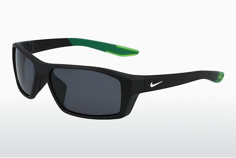 Saulesbrilles Nike NIKE BRAZEN SHADOW FJ1985 010